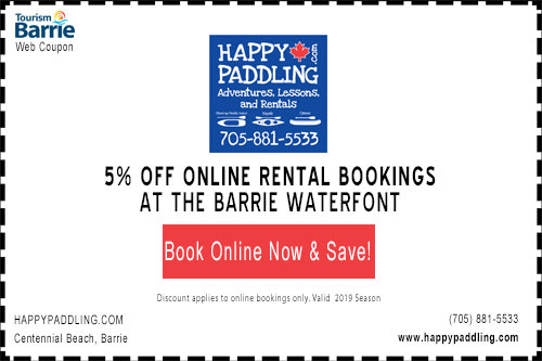 Get Pricing & Availability